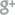 短信轰炸器